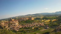 Frías - Panorama