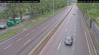 Oslo - Ullevål - Torgny Segerstedts vei