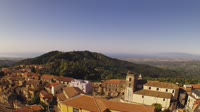 Sersale - Panorama