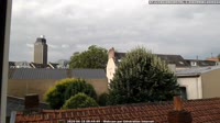 Nantes - Panorama