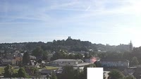 Pfarrkirchen - Panorama