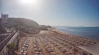 Realmonte - Punta Grande