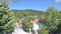 Krikello - Centrum