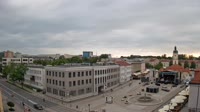 Miniaturka