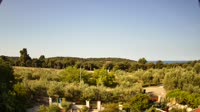 Banjole - Apartments Andrija