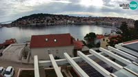 Mali Lošinj - Zatoka