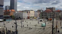 Miniaturka