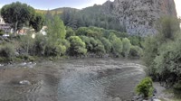 Castellane - Río Verdon