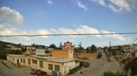 Kreta - Mylopotamos - Aggeliana