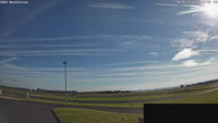 Burbach - Aeropuerto de Siegerland (EDGS)