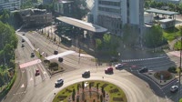 Braszów - Calea București