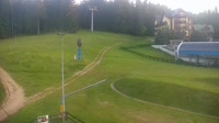 Szrenica Ski Arena - Sudety Lift