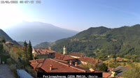 Tremosine sul Garda - Vesio - Ferienwohnung Casa Magia