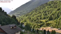Pietraporzio - Pontebernardo - Valle Stura di Demonte
