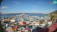 Orebić - Marina