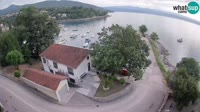 Ika - Port