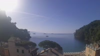 Santa Margherita Ligure - Paraggi