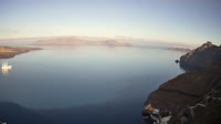 Santorini - Fira
