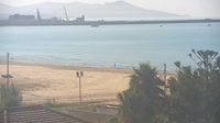 Porto Empedocle - Zona Lidi - B&B sul Mare
