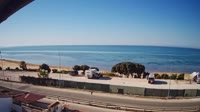 Porto Empedocle - Punta Piccola Frontemare