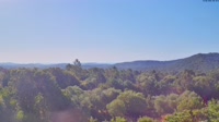 Korsyka - San-Gavino-di-Carbini