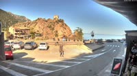 Córcega - Ota - Puerto