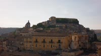 Ragusa - Ragusa Ibla