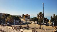 San Leone - Vullo Piazzale Giglia