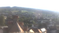 Markdorf - Bociany