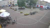 Miniaturka