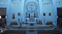 Parafia Św. Stanisława