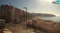 Lloret de Mar
