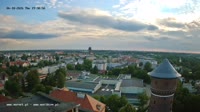 Miniatiūra