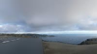 Cabo Norte