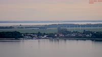 Hansestadt Stralsund