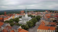 Miniatura