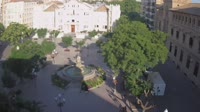 Miniaturka