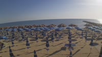 Silvi Marina - Lido Mar Del Plata