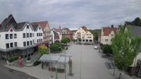 Miniatiūra