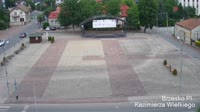 Miniaturka