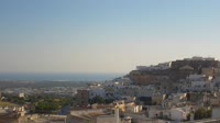 Ostuni - Panoramic view
