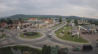 Miniaturka