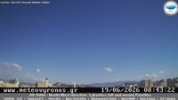 Atenas - Vironos