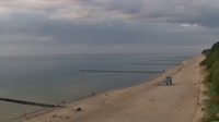 Plaża