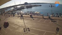 Vodice - Port