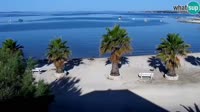 Puntadura - Spiaggia