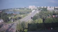 Miniaturka