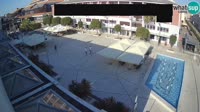 Umag - Trgovačka g.