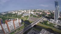 Miniaturka