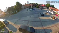 Miniaturka